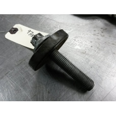 97X108 Crankshaft Pulley Bolt For 11-15 Chevrolet Cruze  1.8 24447224